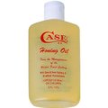 Case 00 Honing Oil, 3 oz Bottle 910